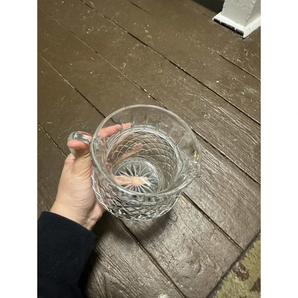 Teleflora 24% lead